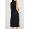 Dress Celine - Black