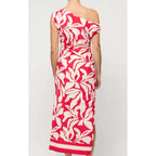 Dress Serata Midi
