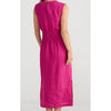 Dress Turning Point - Fuschia