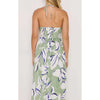 Dress Veda Sundress