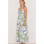 Dress Veda Sundress