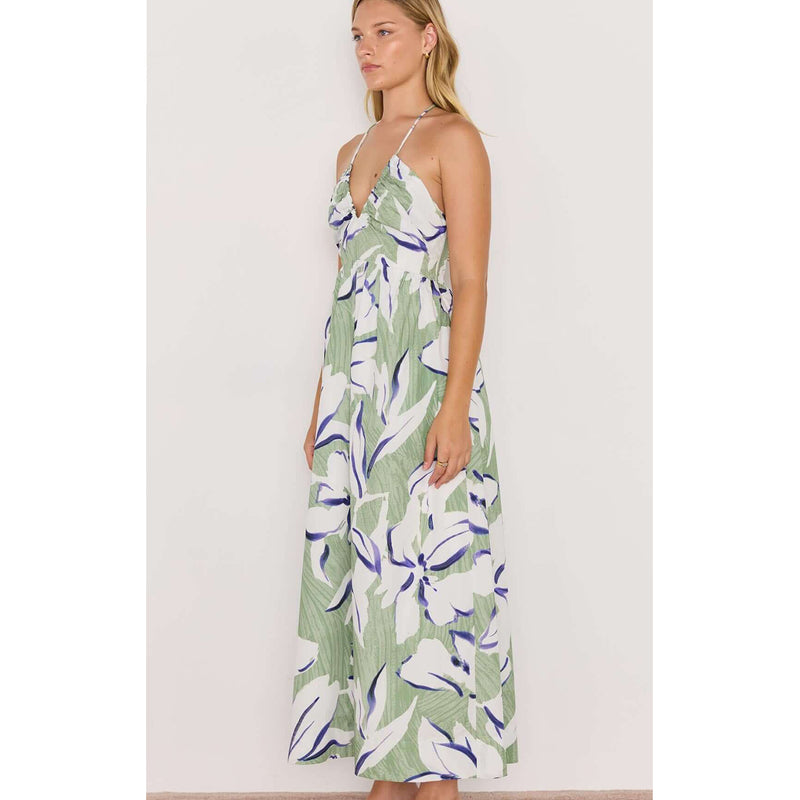 Dress Veda Sundress
