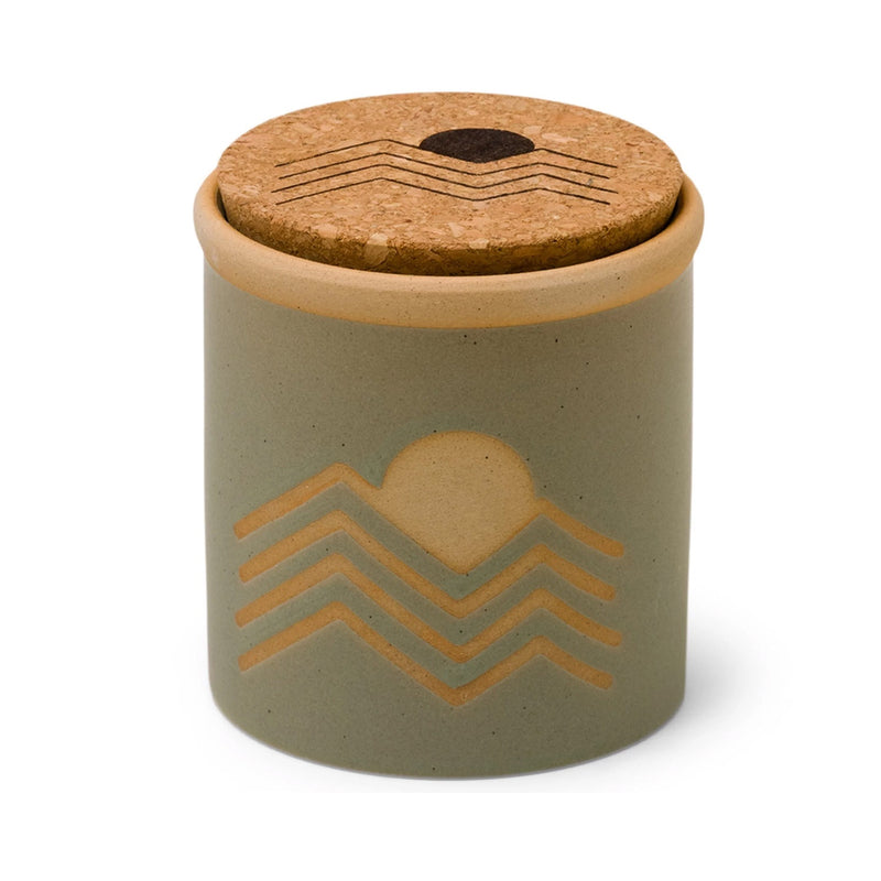 Candle Dune - Mountain Mint & Woods
