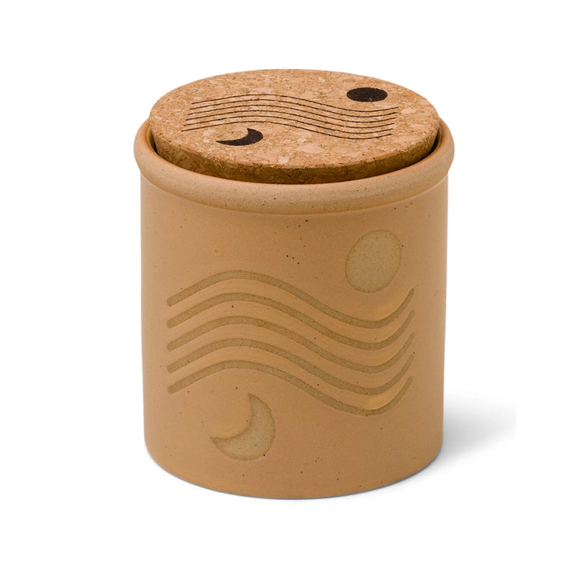 Candle Dune - Wildflowers & Birch