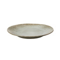 Platter Round Dusk Stoneware
