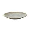 Platter Round Dusk Stoneware