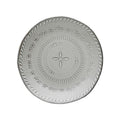 Side Plate Jardin Terra