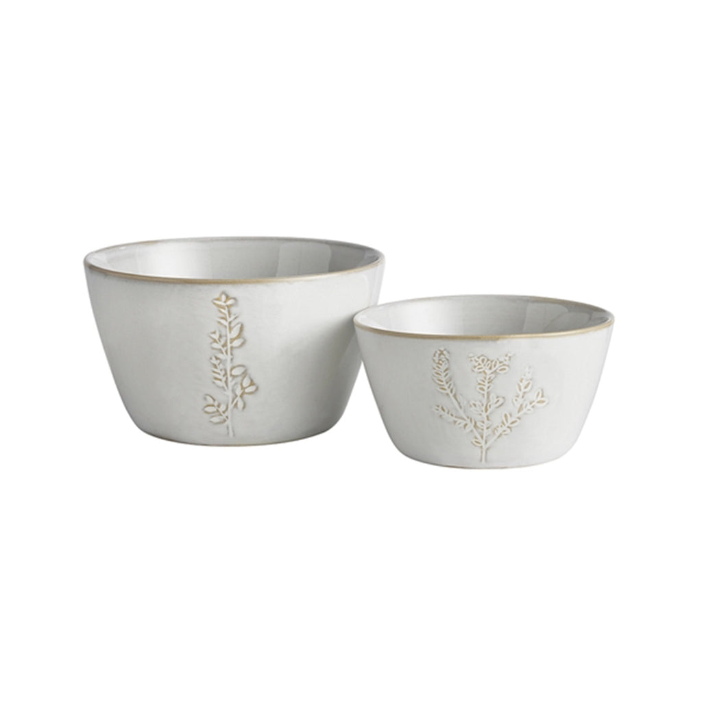 Dip Bowl Somers Set of 2