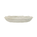 Dish Inlet Oval Serving