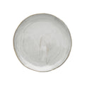 Side Plate Somers