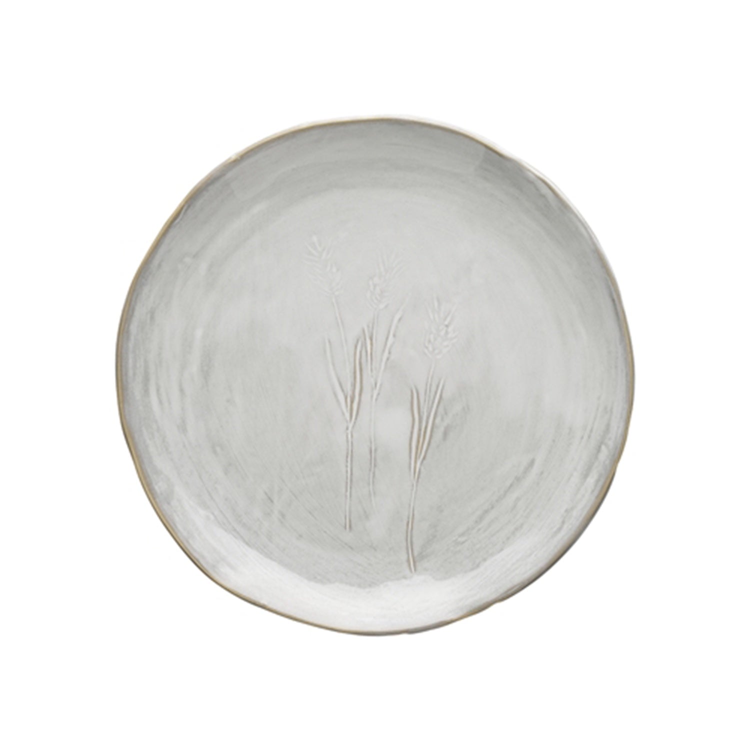 Side Plate Somers