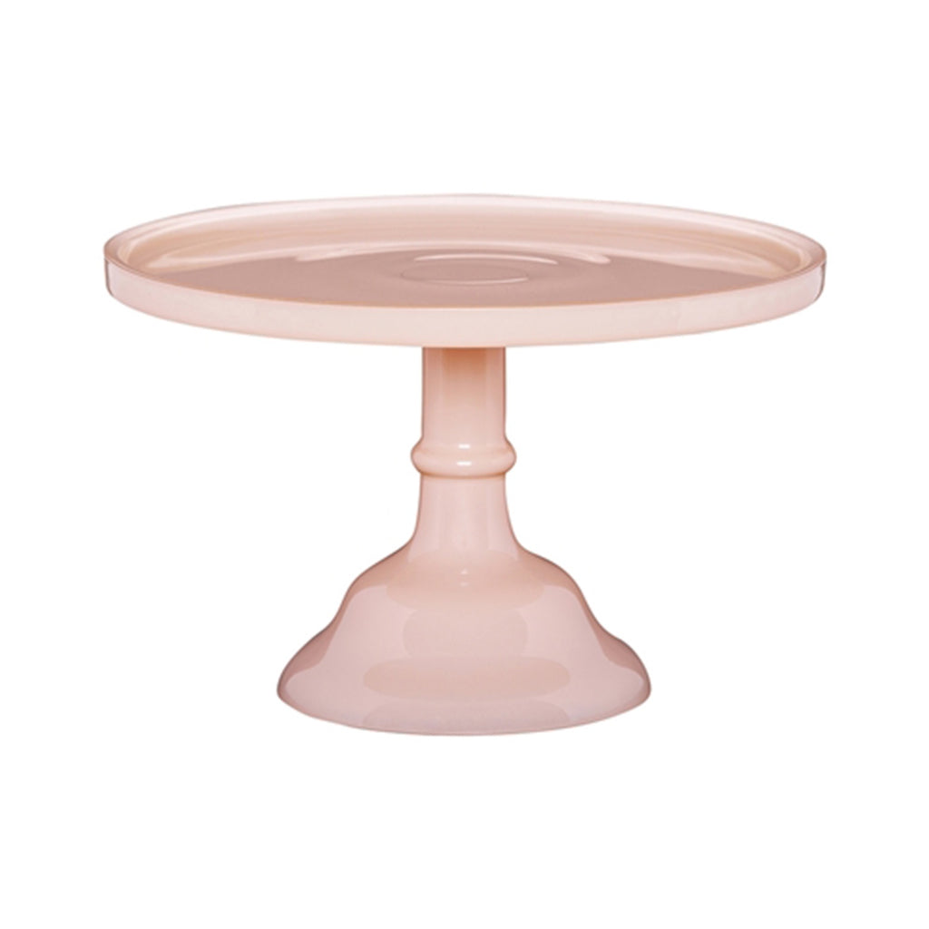 Cake Stand Torte 25cm - Blush