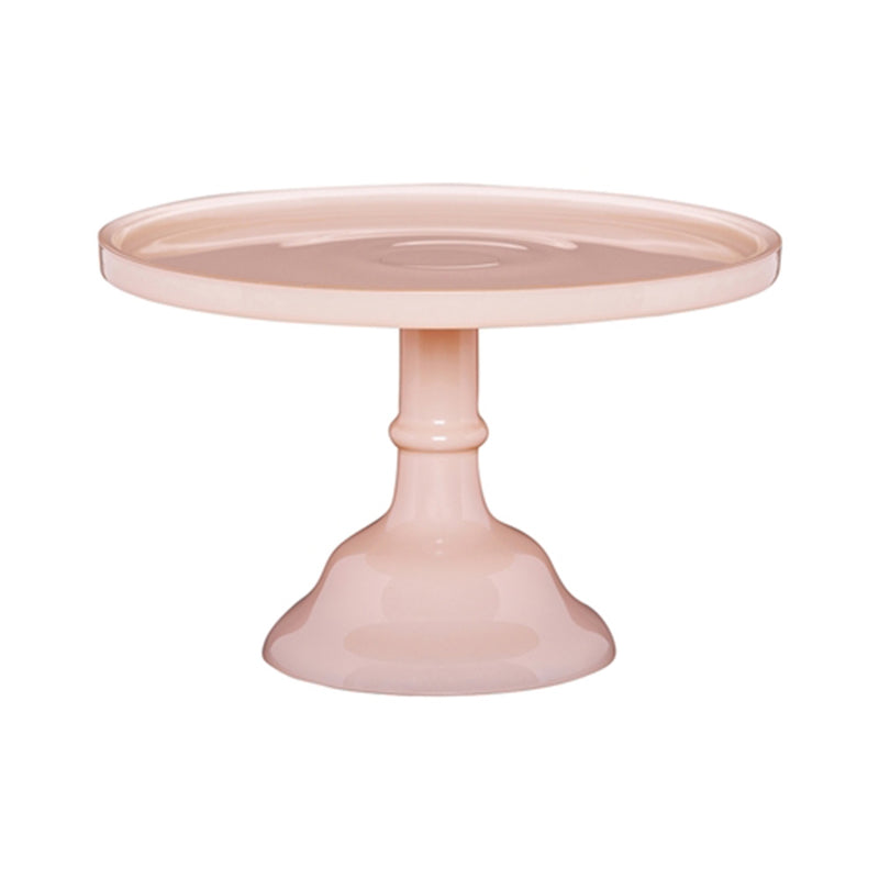 Cake Stand Torte 25cm - Blush