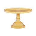 Cake Stand Torte 25cm - Honey