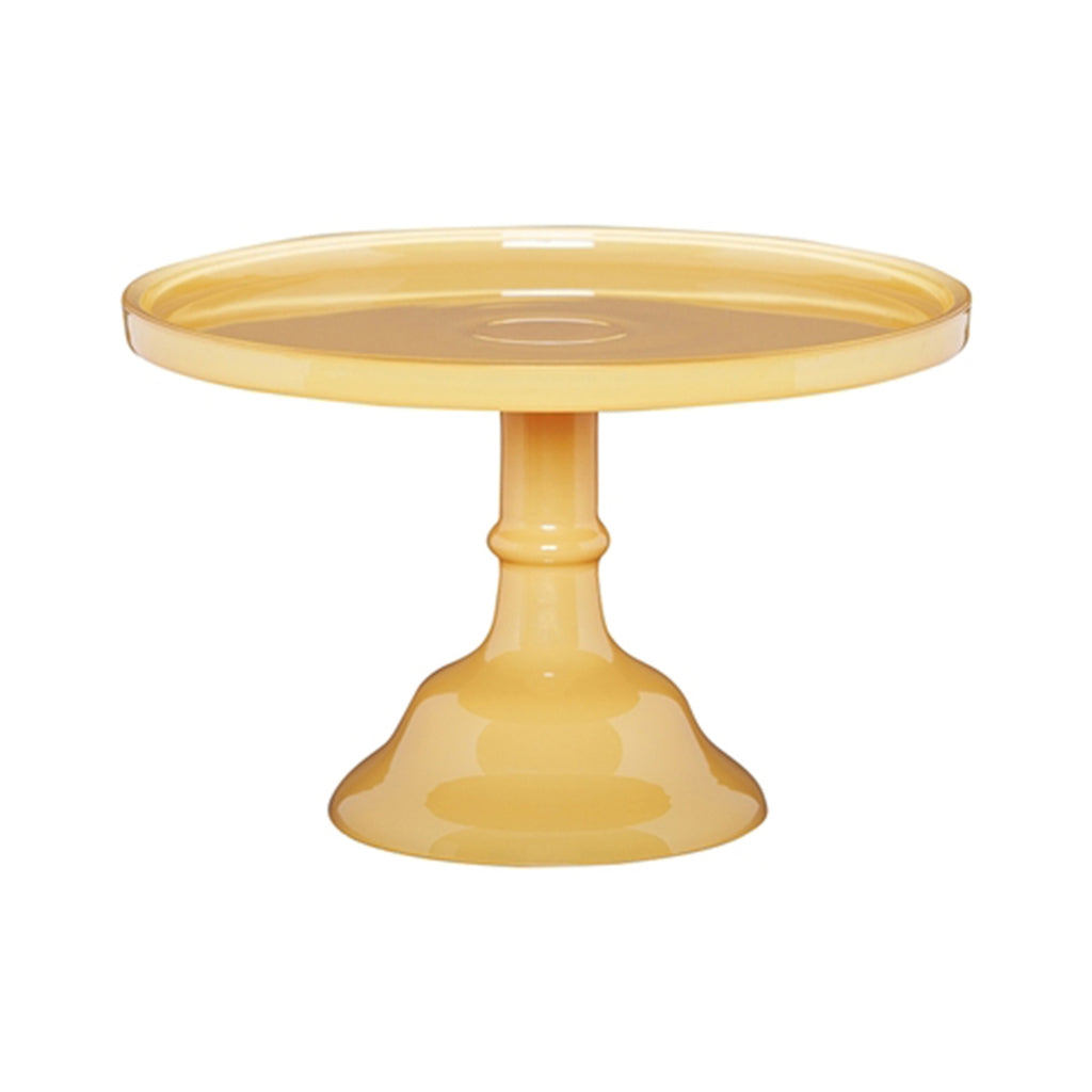 Cake Stand Torte 25cm - Honey