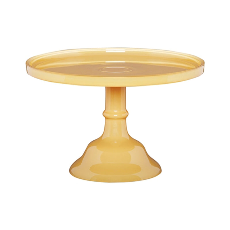 Cake Stand Torte 25cm - Honey