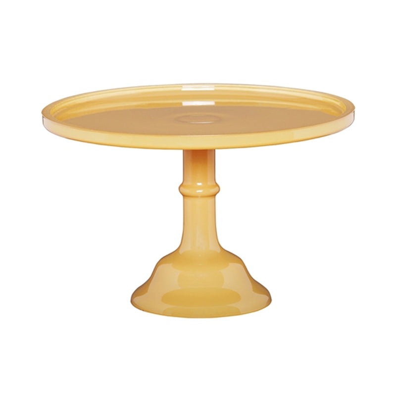 Cake Stand Torte 29cm - Honey