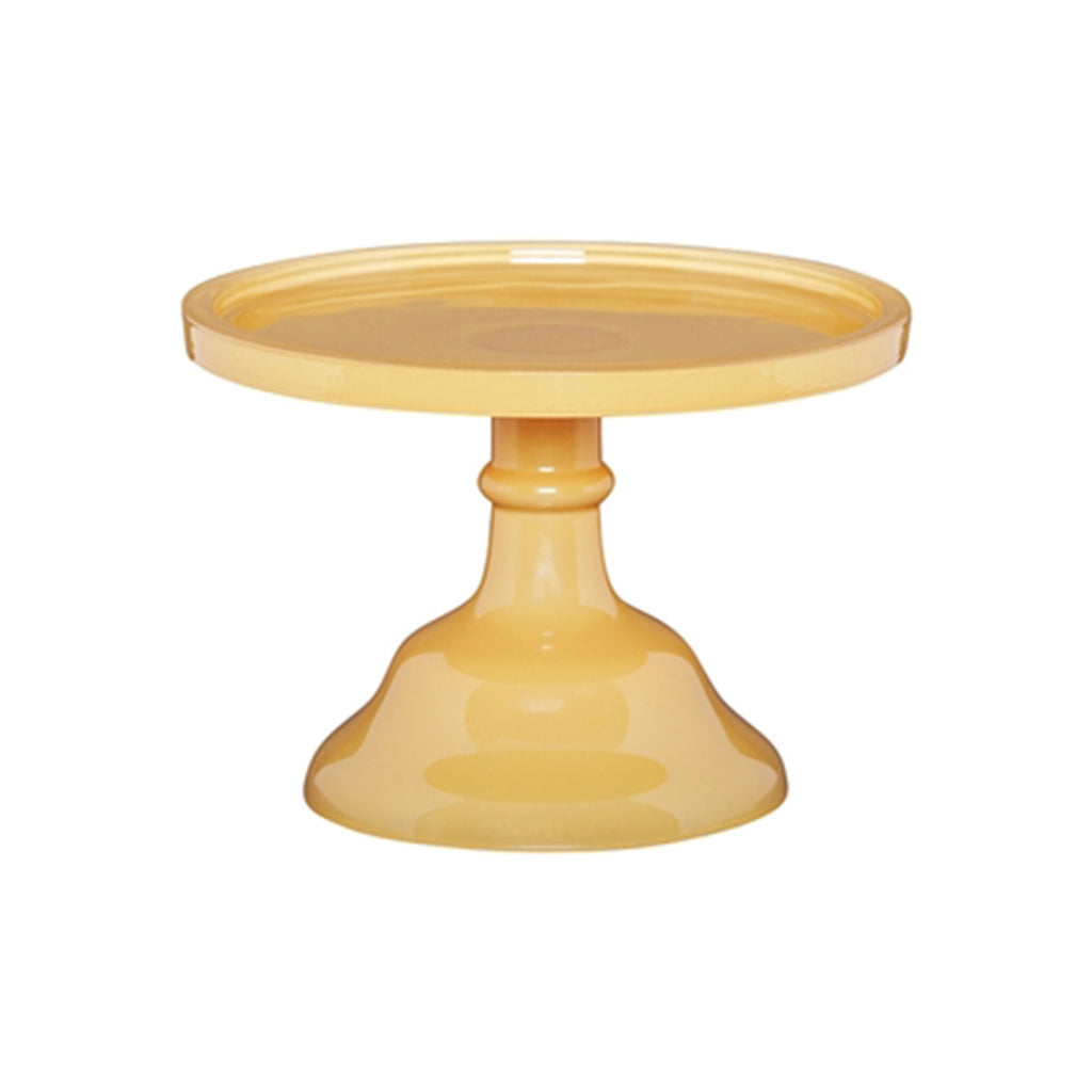 Cake Stand Torte 19cm - Honey