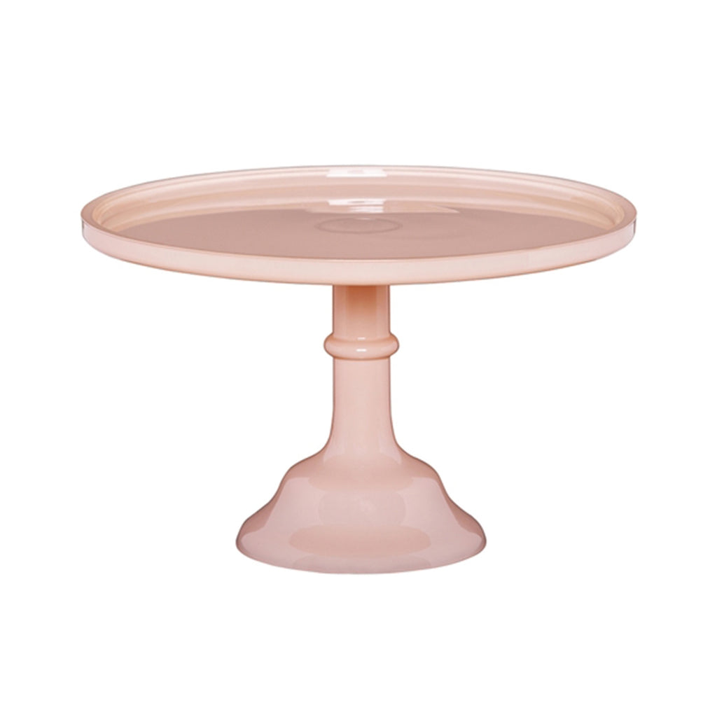 Cake Stand Torte 29cm - Blush