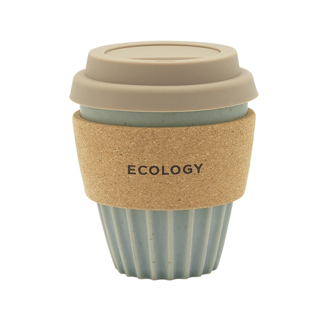 Coffee Tumbler Wander - Seagreen