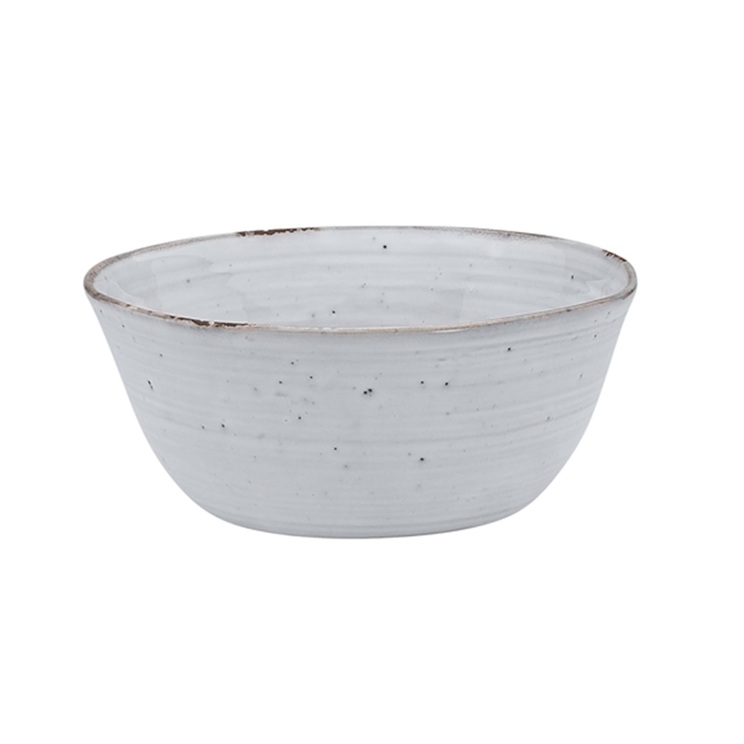 Bowl Ottawa Orchid
