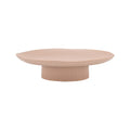 Cake Stand Portsea - Blush