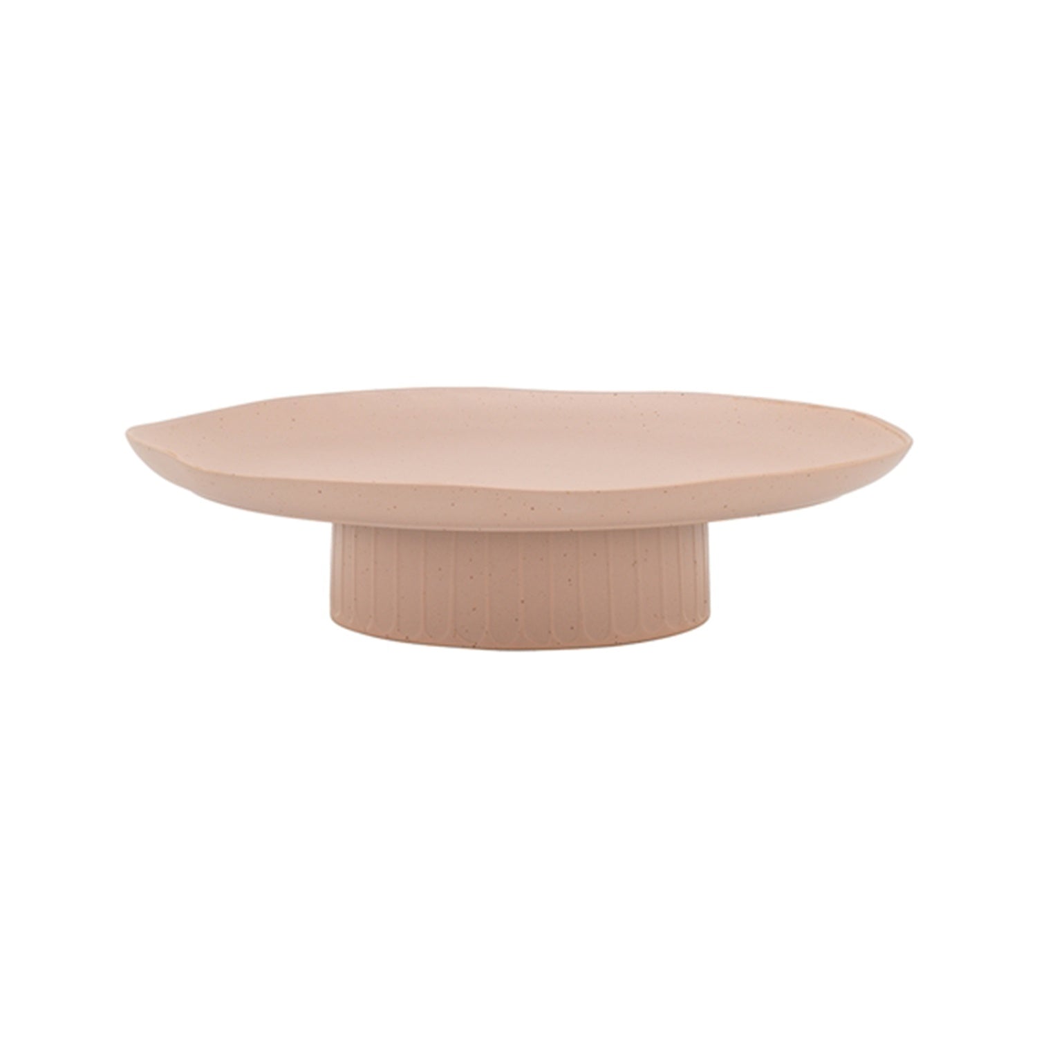 Cake Stand Portsea - Blush