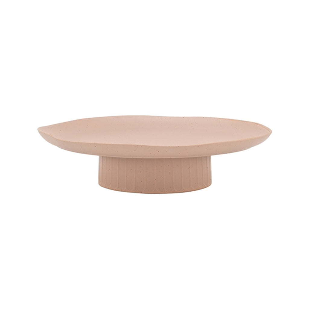 Cake Stand Portsea - Blush