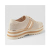 Shoe Eaglesy - Milk Camel