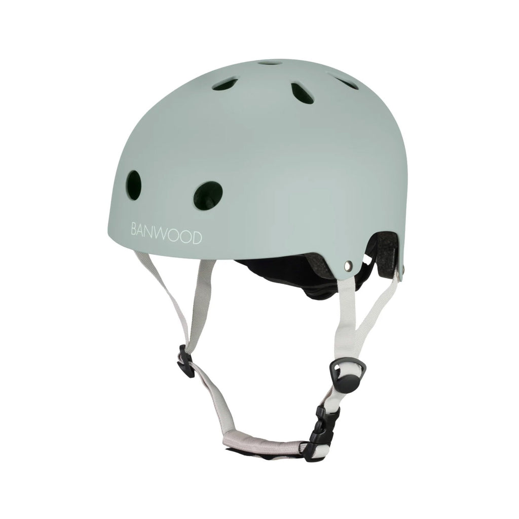 Helmet Classic - Clay