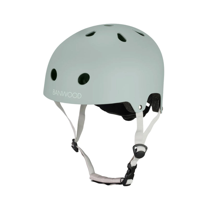 Helmet Classic - Clay