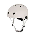 Helmet Classic - Ivory