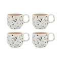 Mug Set Dusk 400ml