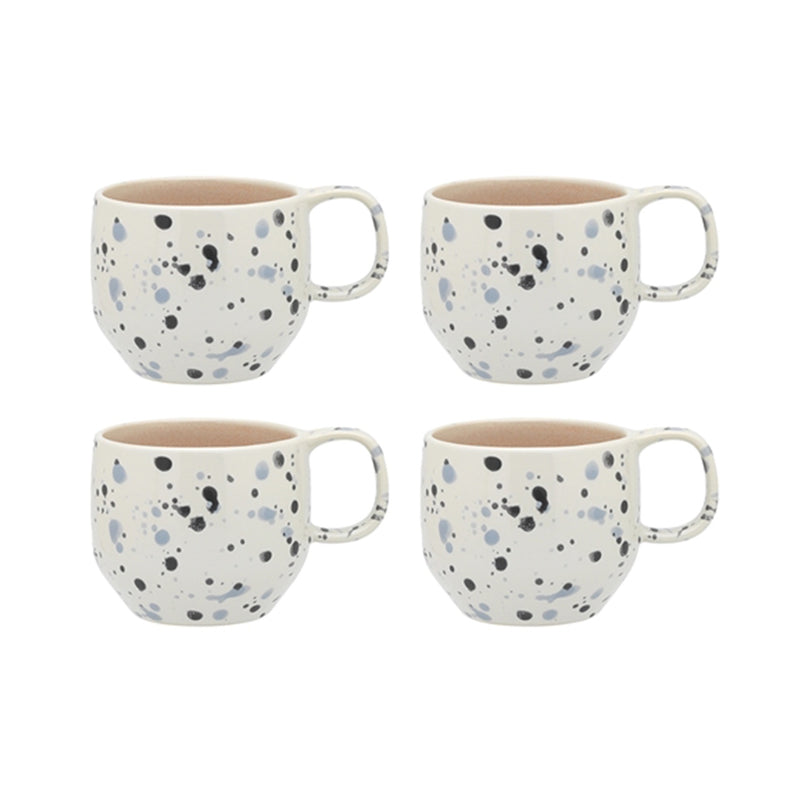Mug Set Dusk 400ml