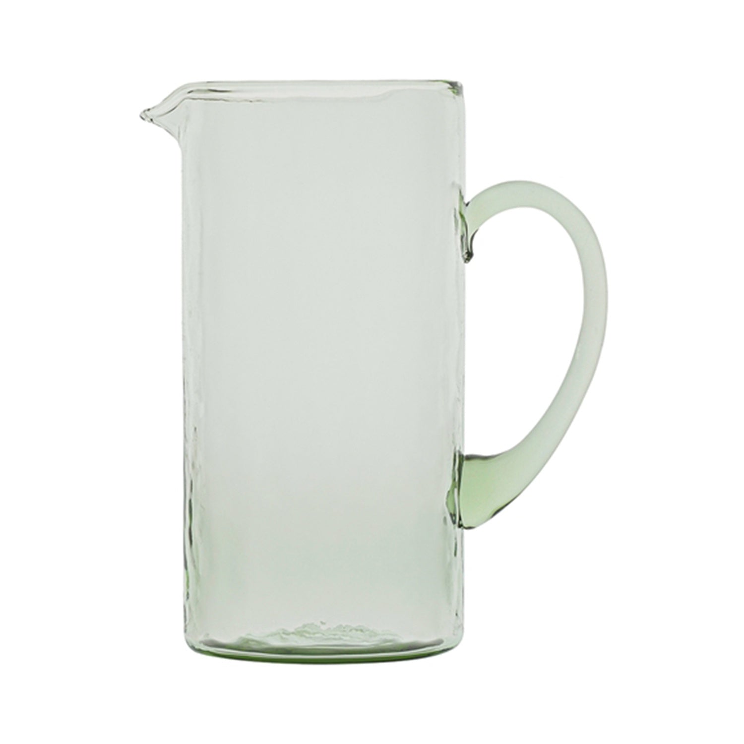 Jug Equinox 2L - Sea Mist