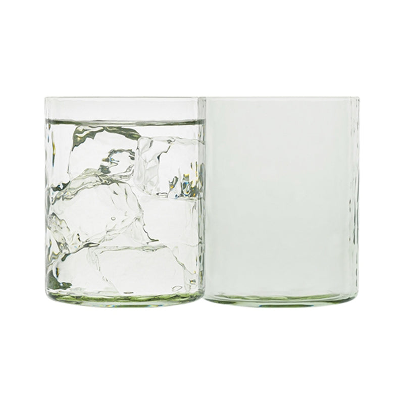 Tumbler Set Equinox - Sea Mist