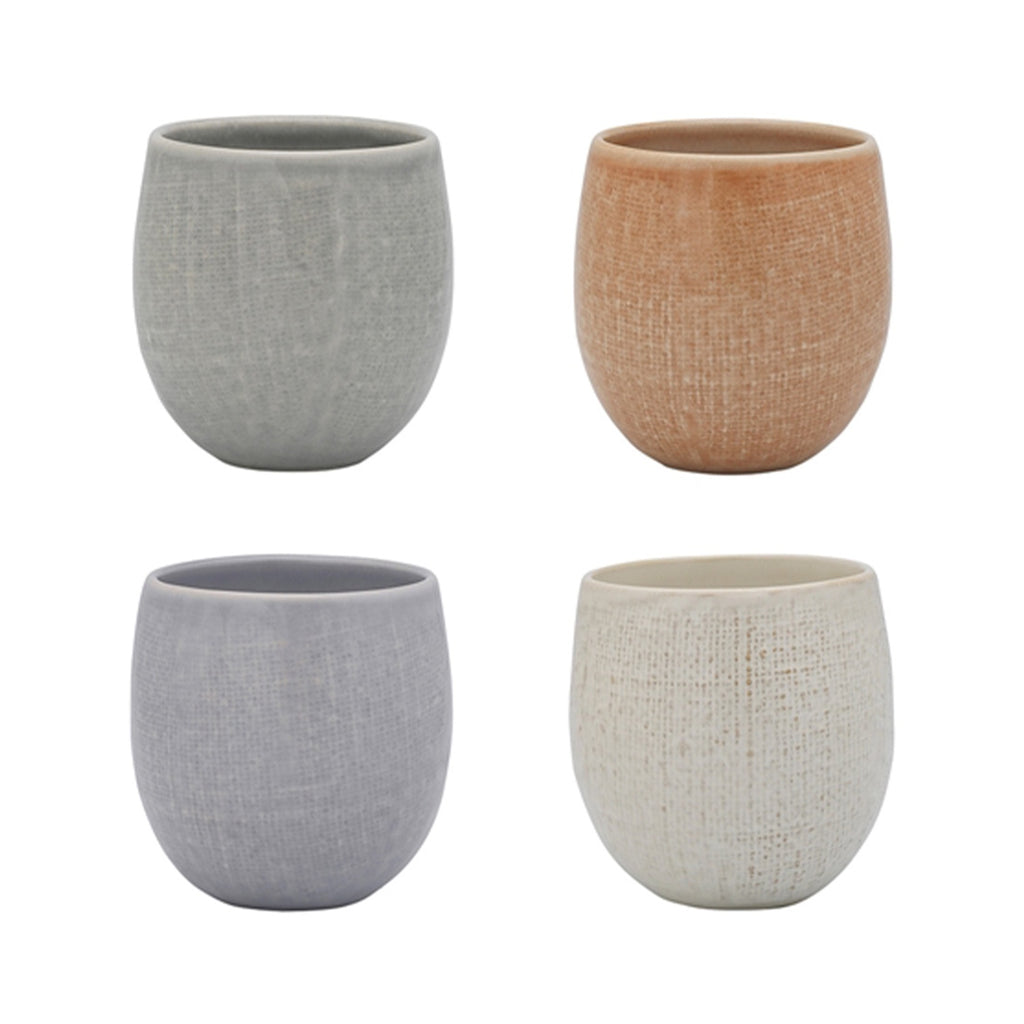 Mug Set Cuddle Line 320ml