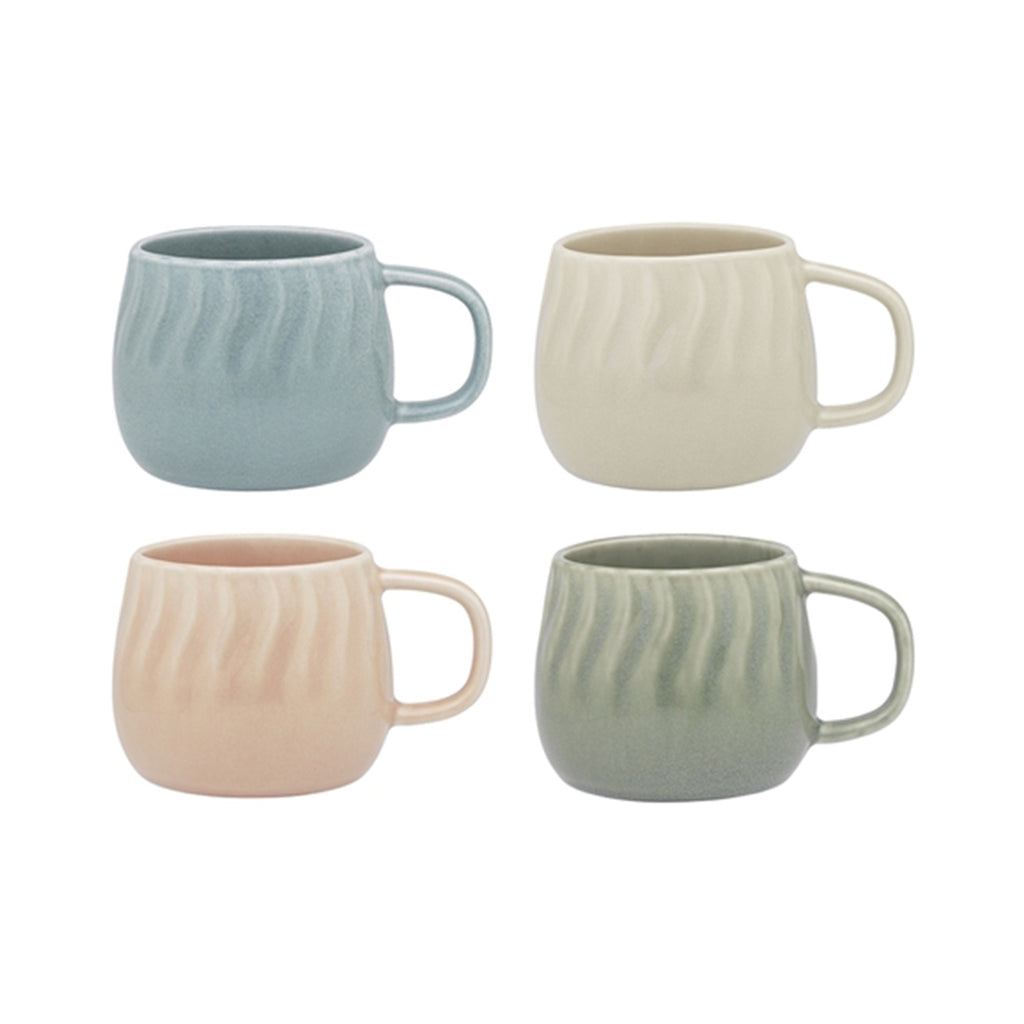 Mug Set Ritual 380ml