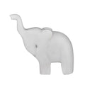 Sculpture Ellie Elephant