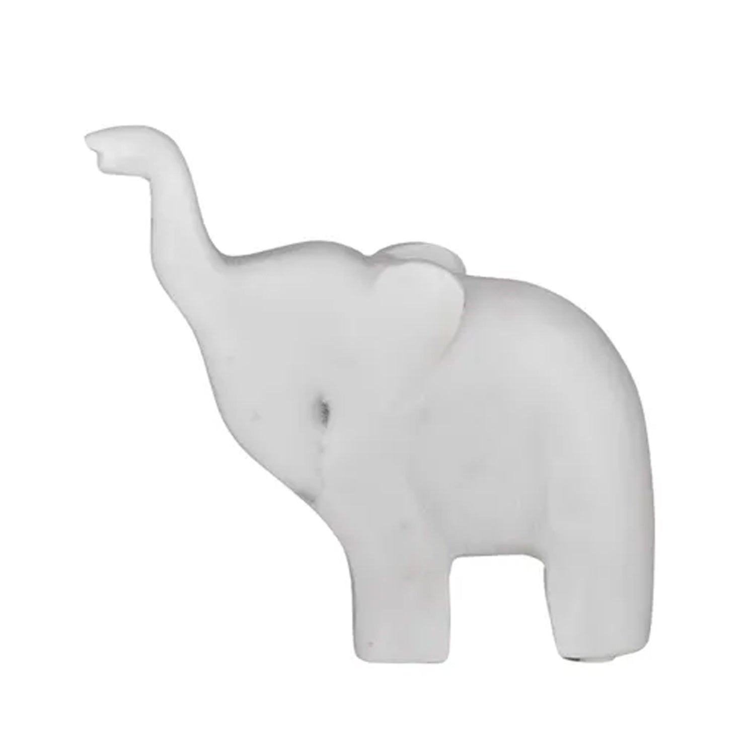 Sculpture Ellie Elephant