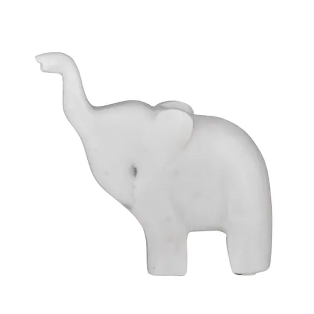 Sculpture Ellie Elephant