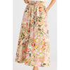 Skirt Eliza Zoes Garden