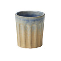 Espresso Cup Studio - Denim
