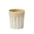 Espresso Cup Studio - Nougat