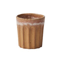 Espresso Cup Studio - Rosa