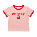 TShirt - Cherry