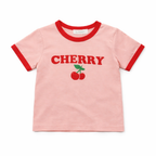 TShirt - Cherry