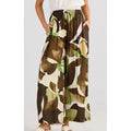 Pant Fly Away - Jungle Print