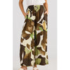 Pant Fly Away - Jungle Print