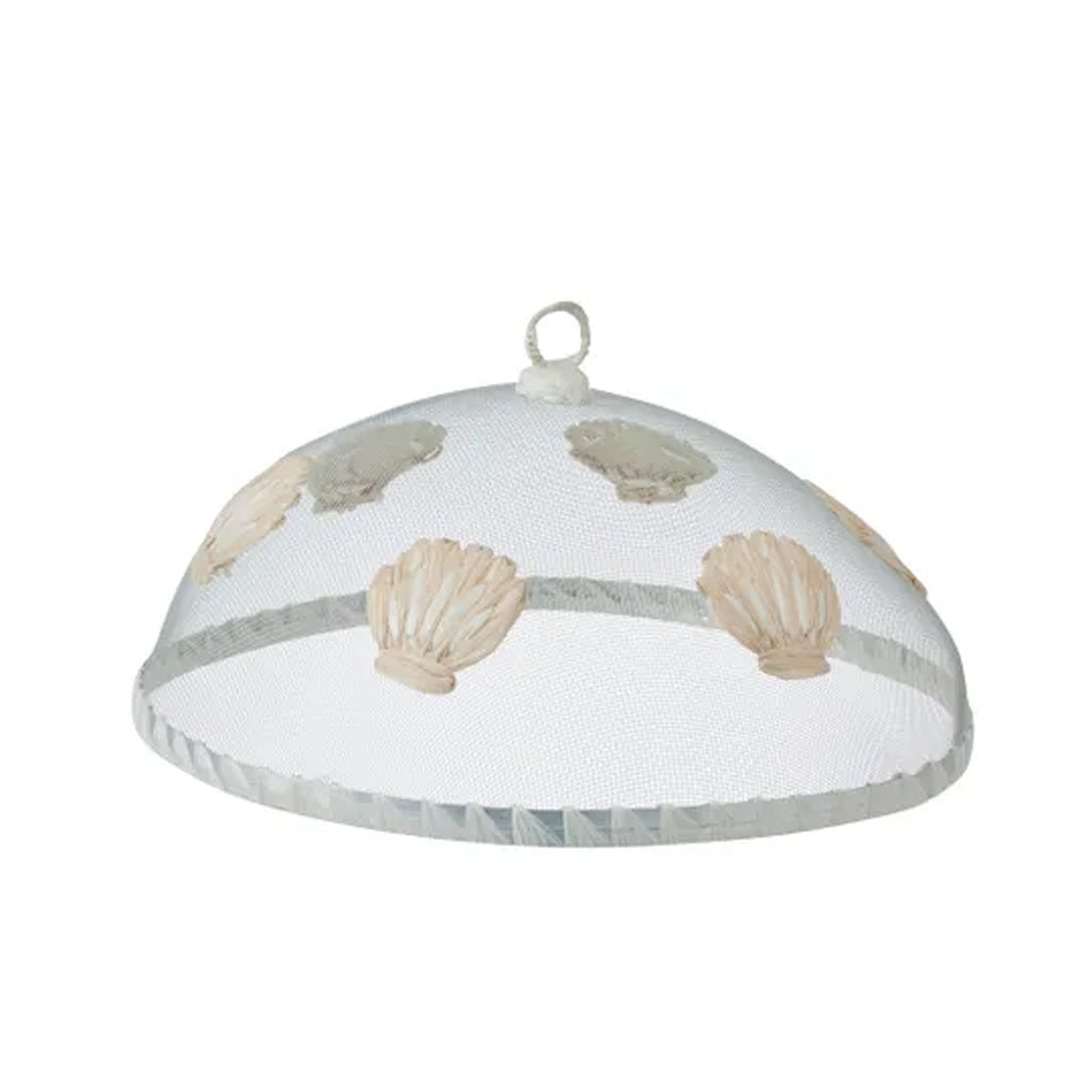 Food Cover Costiera Mesh